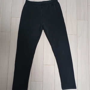 신디걸즈 융기모레깅스150