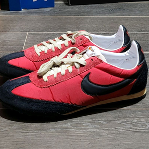 나이키 빈티지 오레곤 와플 467194-600 280사이즈