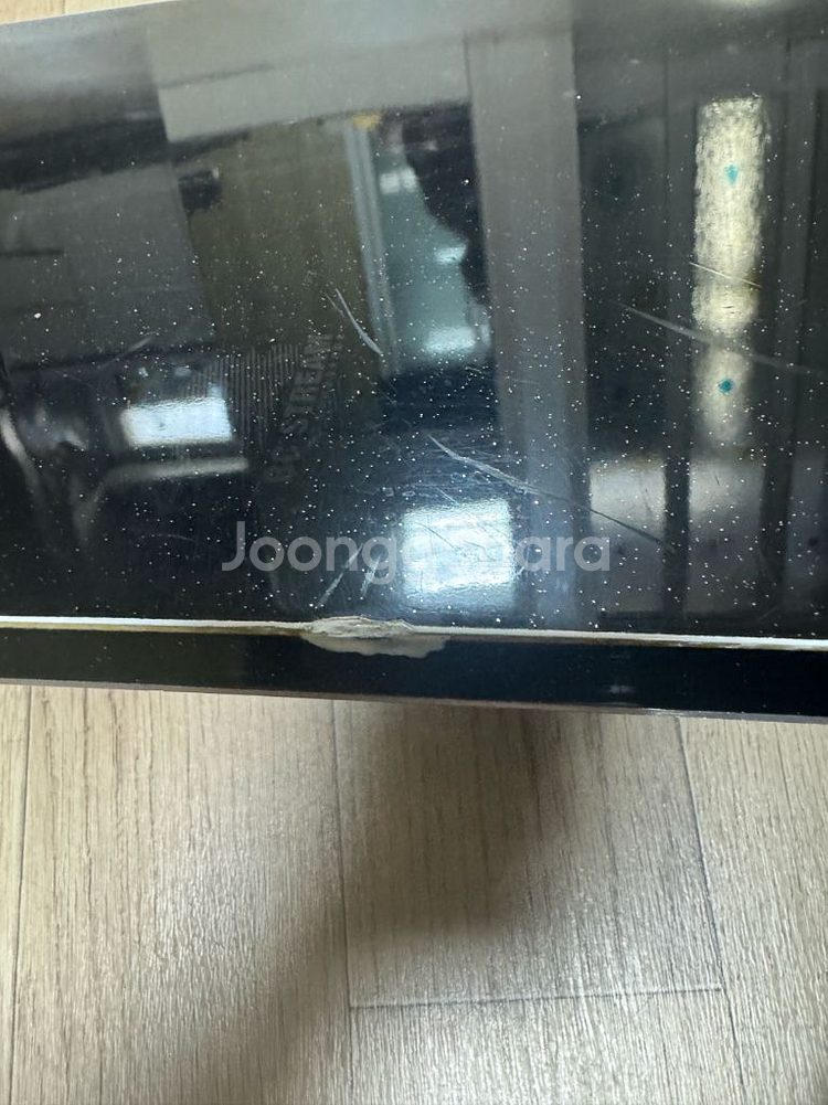 비씨 스트림 BC Stream H 스노우보드 데크 162--2