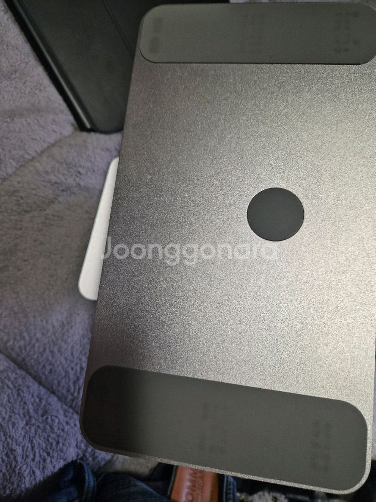 아이패드 프로 12.9 4세대 셀룰러 512GB + 정품 매직키보드 + 정품 애플펜슬 2세대 판매 합니다--9