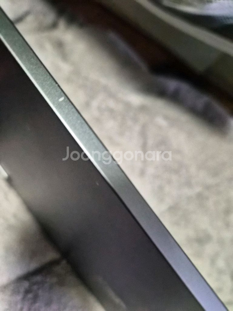 아이패드 프로 12.9 4세대 셀룰러 512GB + 정품 매직키보드 + 정품 애플펜슬 2세대 판매 합니다--8