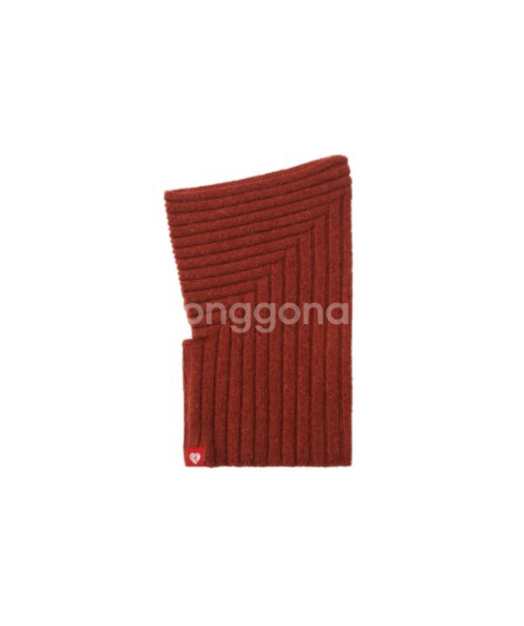 구해요) 꼬숑 sapporo(brick)--0