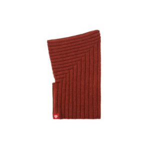 구해요) 꼬숑 sapporo(brick)