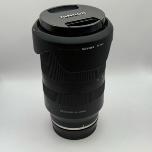 탐론 17-70mm f2.8 소니마운트 판매