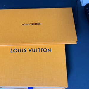 루이비통 LV 디멘션 40mm 리버서블 벨트 M8962U