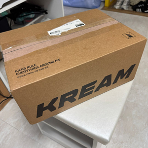 아크테릭스 토륨 후디 패딩 XL