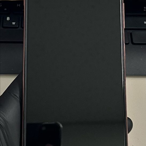 갤럭시버디2 128G 오렌지코퍼 S급!