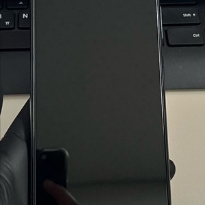 갤럭시버디2 128G 딥그린 S급!