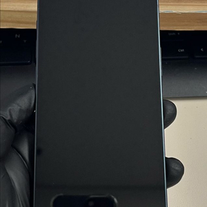 아이폰13미니 128G 미드나이트 SSS급!