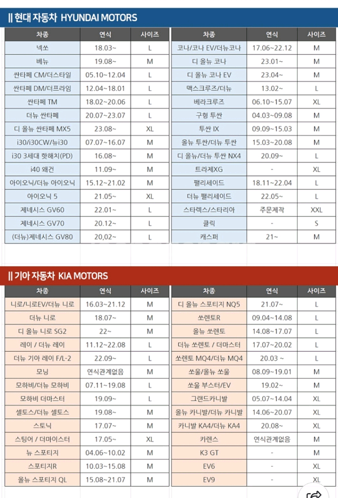 브리즈문 전동차용 차박 텐트--2