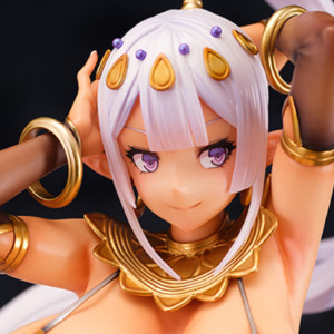 피규어 정리 판매