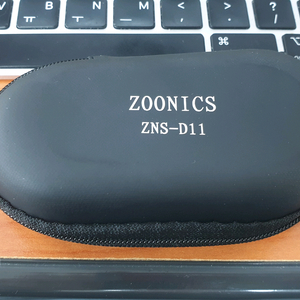 주닉스 ZNS-D11/SONY 호환 핀마이크/UWP-D11/D21