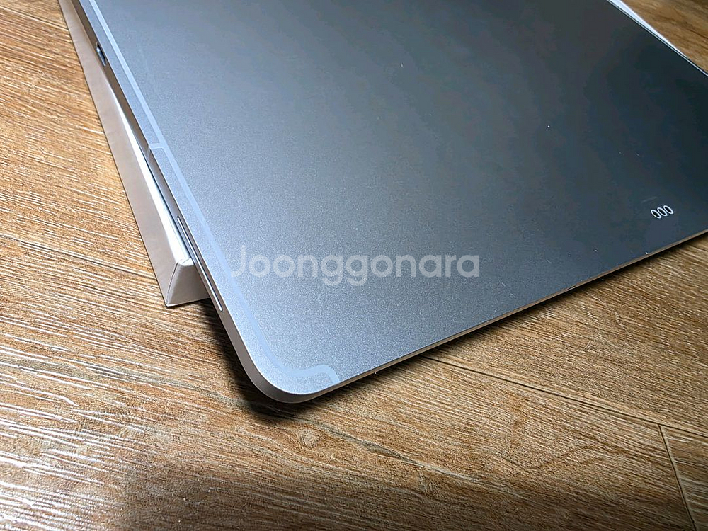 [개봉/신품급] 갤럭시탭 S11 울트라 Wi-Fi 실버 512GB--5