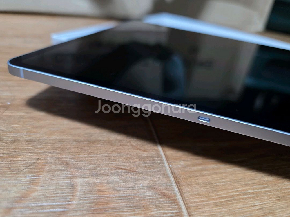 [개봉/신품급] 갤럭시탭 S11 울트라 Wi-Fi 실버 512GB--7