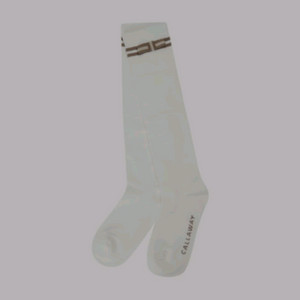 캘러웨이 골프 여성 니삭스