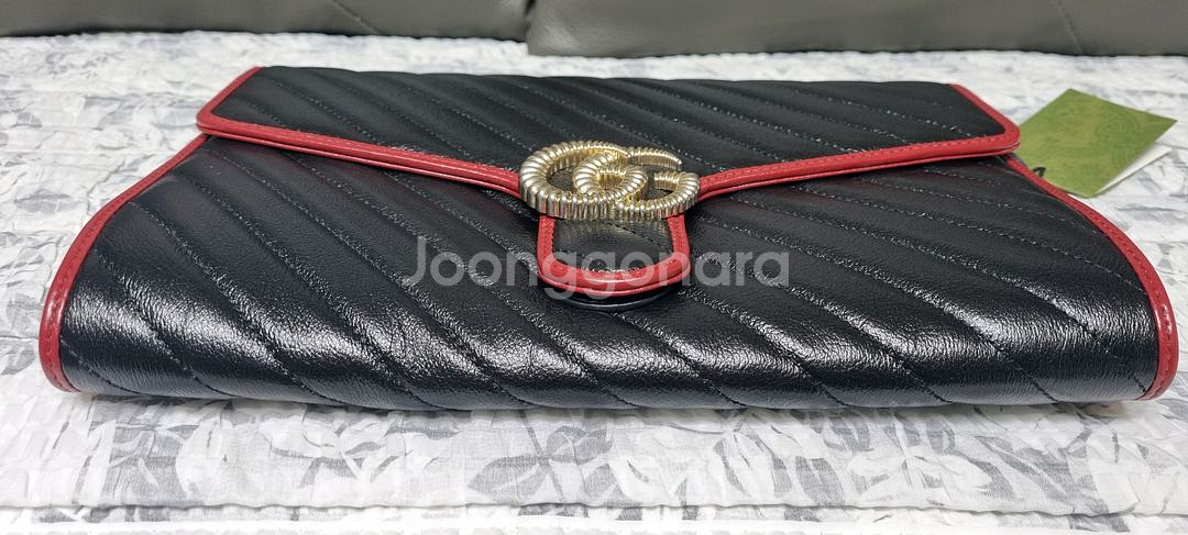 구찌 여성 클러치--5