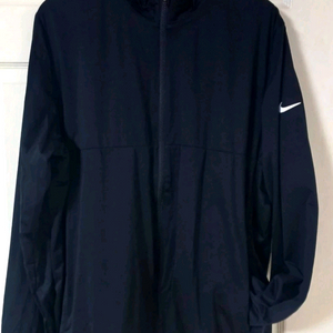 나이키 스트ORM-FIT 져지 XL