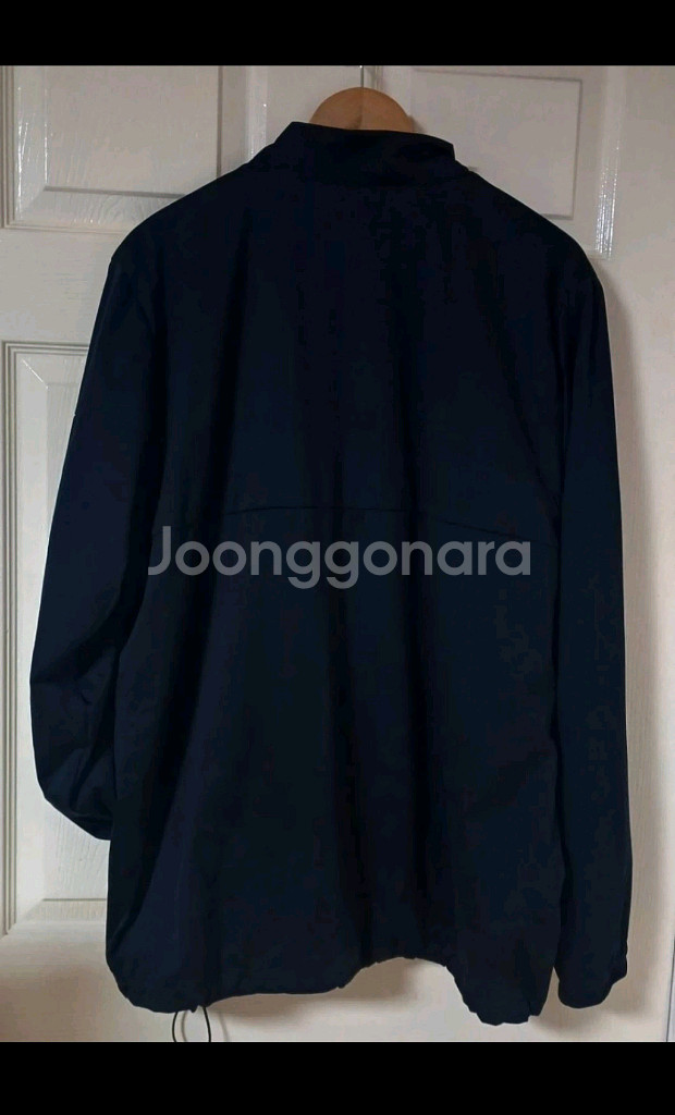 나이키 스트ORM-FIT 져지 XL--1