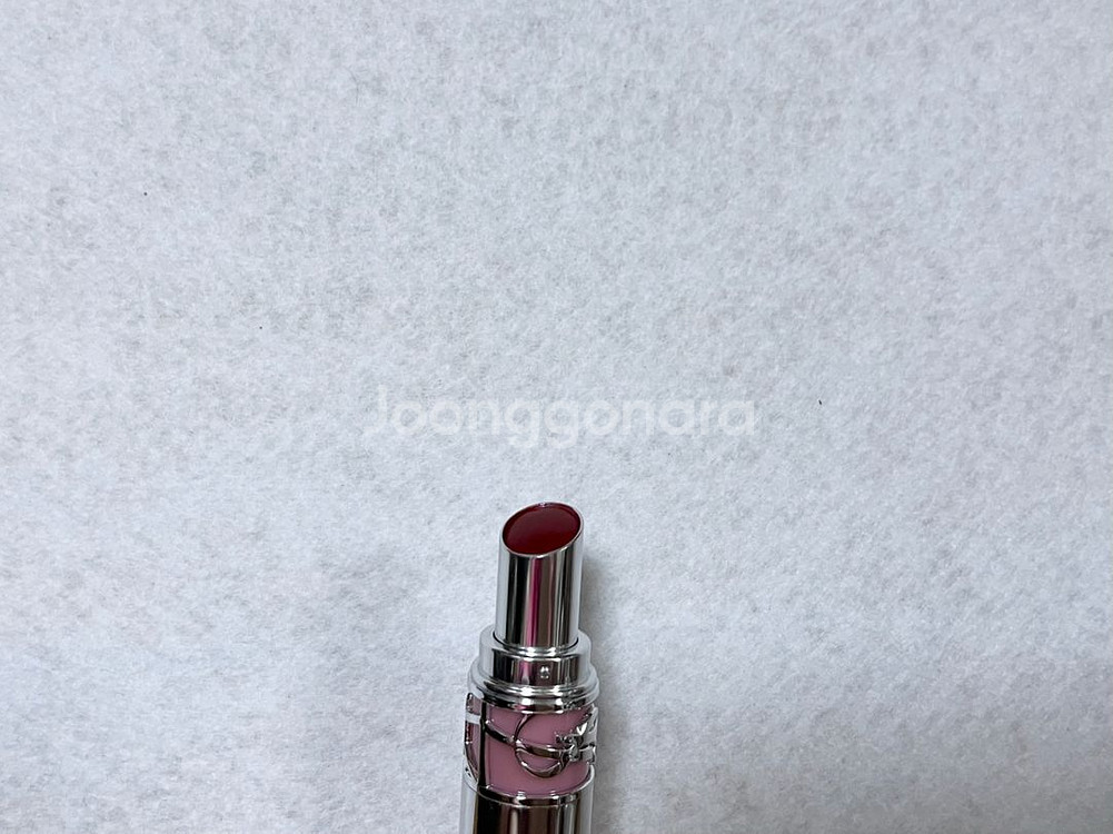 디올립스틱,프라다립스틱,비디비치틴트,롬앤틴트--5