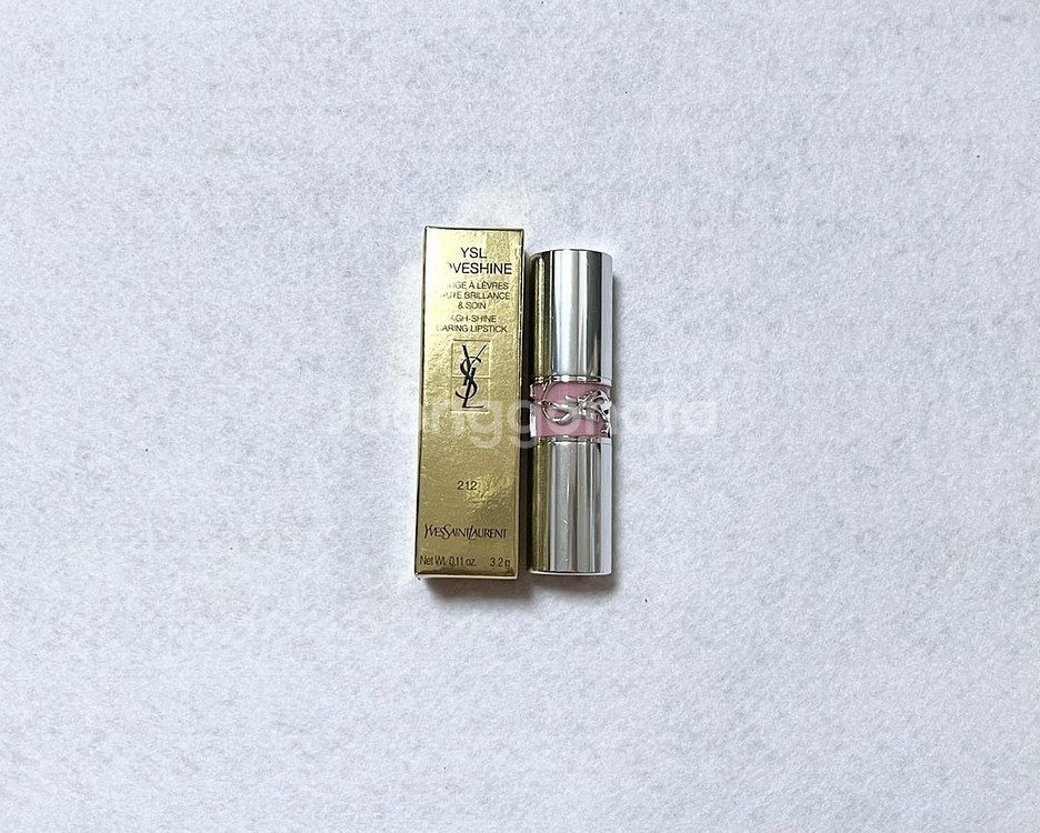 디올립스틱,프라다립스틱,비디비치틴트,롬앤틴트--4