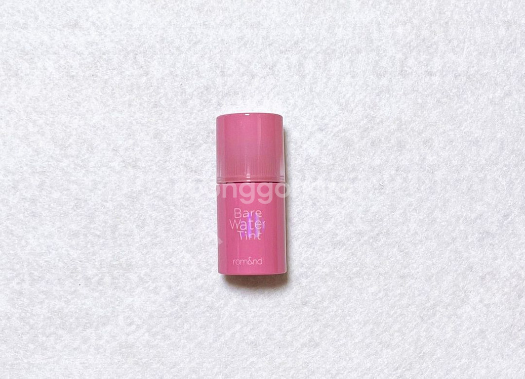 디올립스틱,프라다립스틱,비디비치틴트,롬앤틴트--7