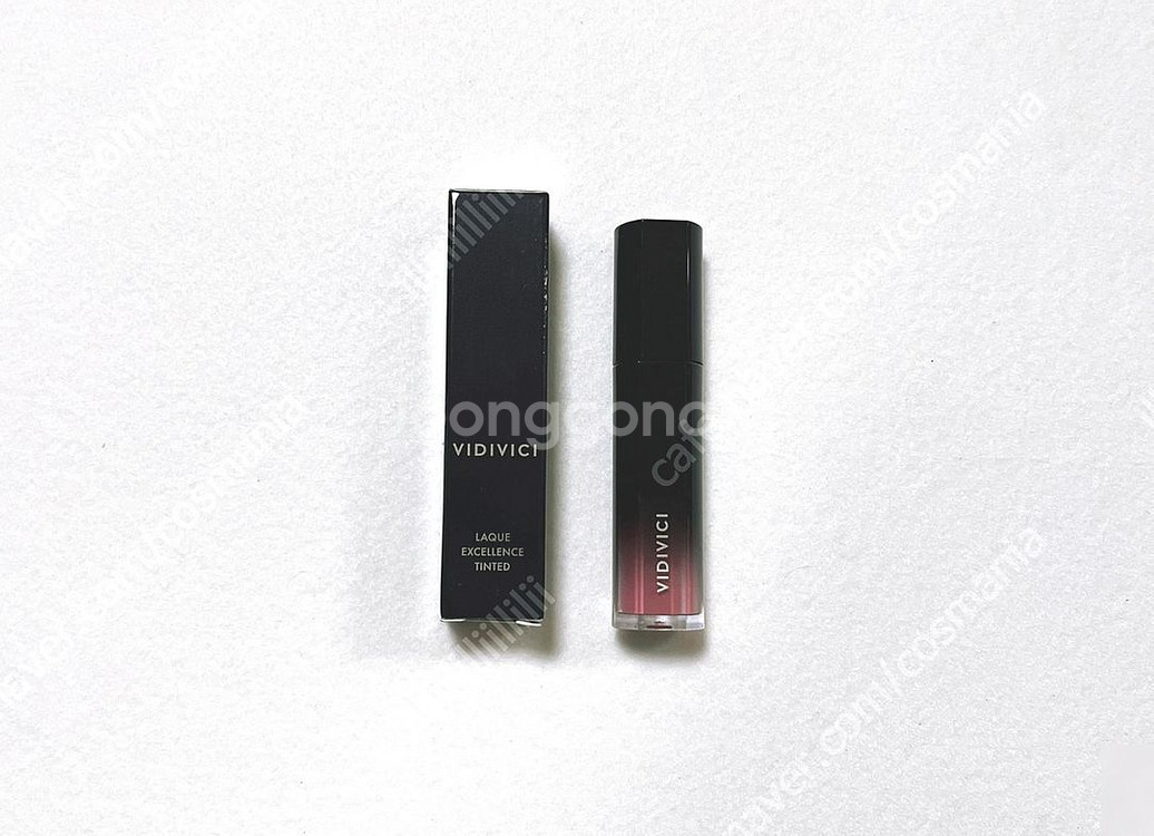 디올립스틱,프라다립스틱,비디비치틴트,롬앤틴트--6