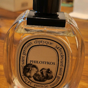 (정품)딥디크향수 필로시코스 100ml