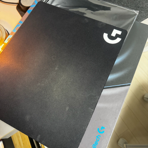 로지텍 파워플레이