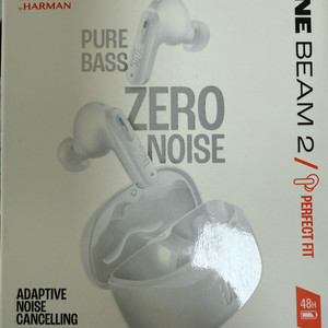 jbl tune beam2 무선이어폰