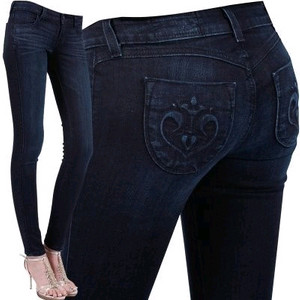 씨위 한나 템페스튜어스