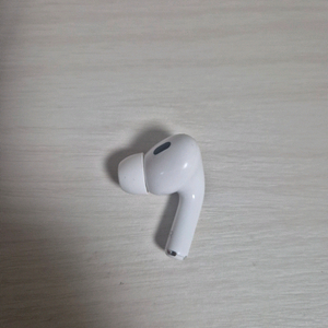 에어팟프로2세대