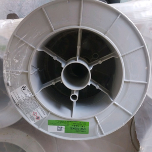 후락스용접봉 씨오투용접봉 CO2용접봉