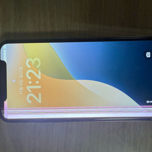 아이폰 11 프로 그린 64GB