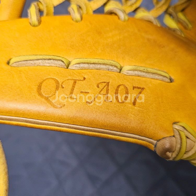 BMC 외야수용 야구 글러브 12.75인치--7