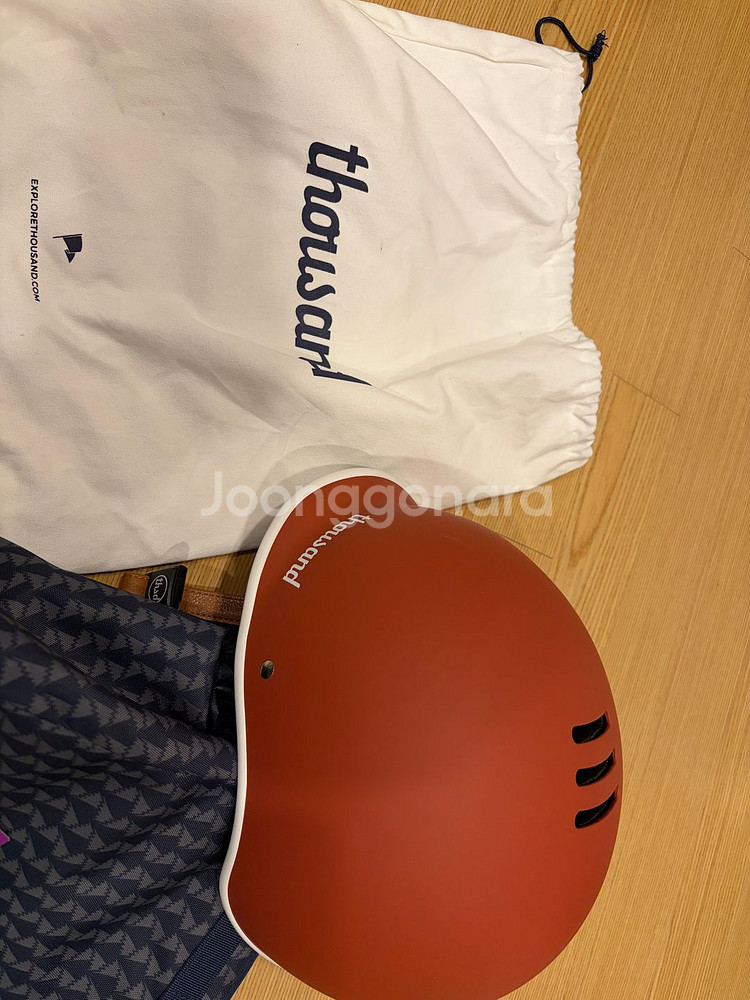 [희귀] Brompton S6L-X Black Lacquer / SON Dynamo Edelux II--7