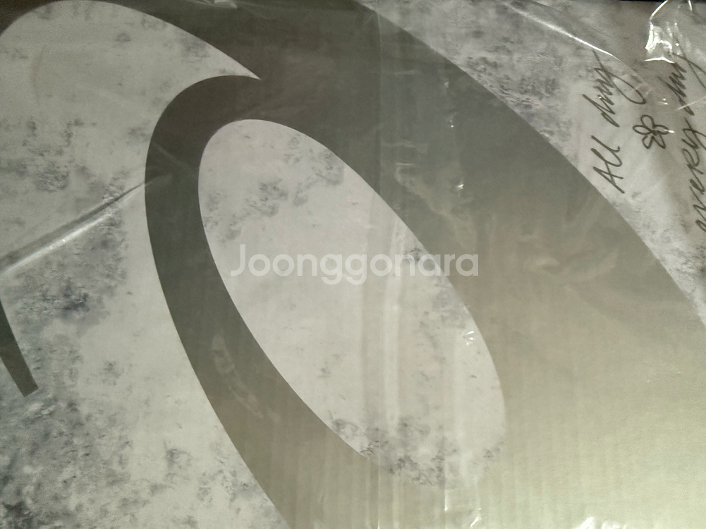 아식스 세실리아 반센 젤 큐물러스 16 그레이 새상품--2