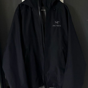 아크테릭스 베타lt L