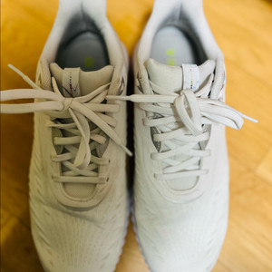 아디다스 남성용 운동화 런닝화