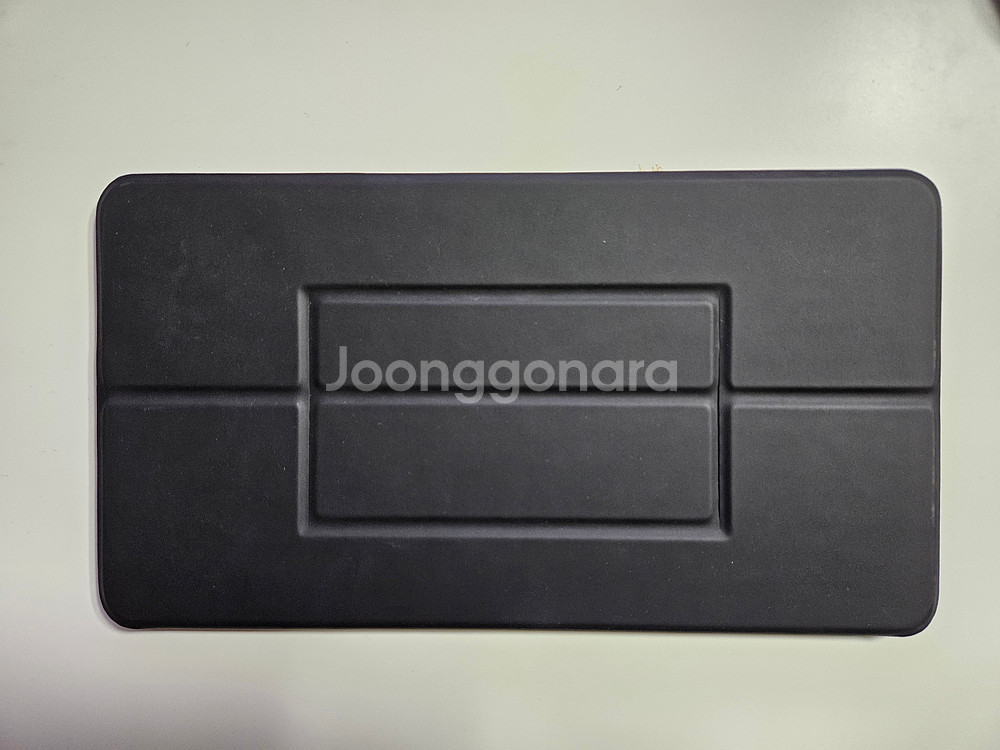 모키보 키보드 2세대 팝니다. (택포 4만)--0