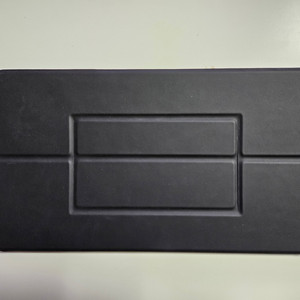 모키보 키보드 2세대 팝니다. (택포 4만)