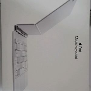 애플 매직키보드 11인치