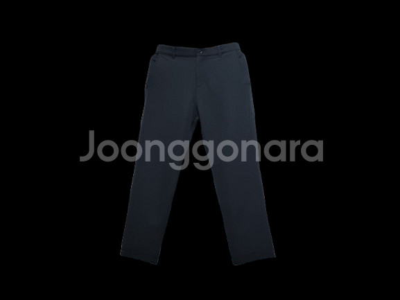 남성 2022 나이키 정가15만 GOLF 골프 유틸리티 바지 골프복--0