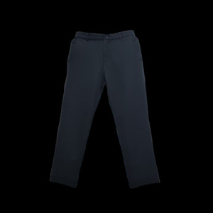 남성 2022 나이키 정가15만 GOLF 골프 유틸리티 바지 골프복