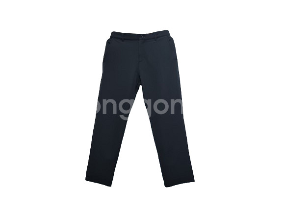 남성 2022 나이키 정가15만 GOLF 골프 유틸리티 바지 골프복--2