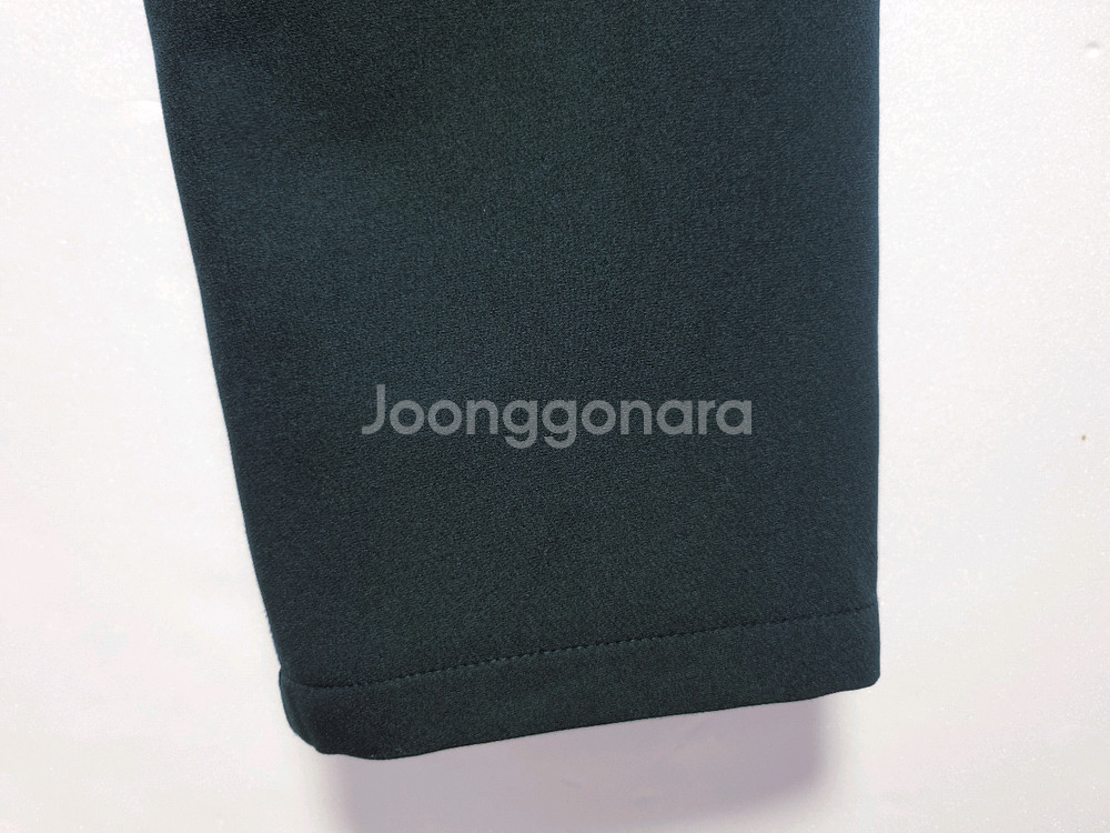 남성 2022 나이키 정가15만 GOLF 골프 유틸리티 바지 골프복--7