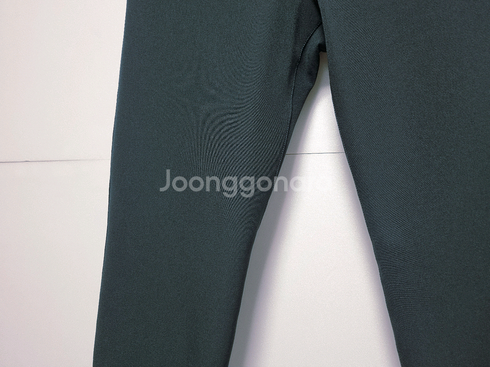 남성 2022 나이키 정가15만 GOLF 골프 유틸리티 바지 골프복--6