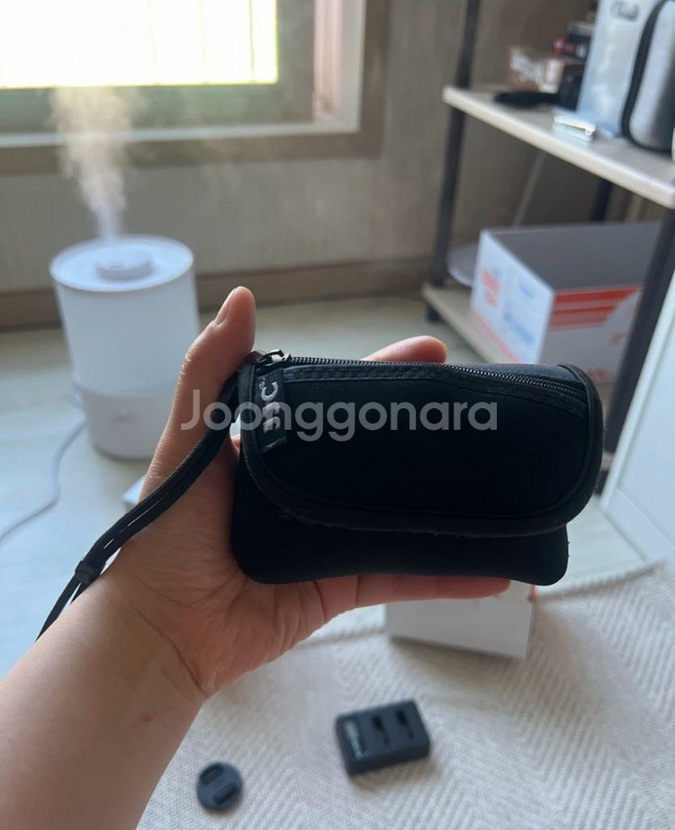 소니 ZV-1 카메라--4