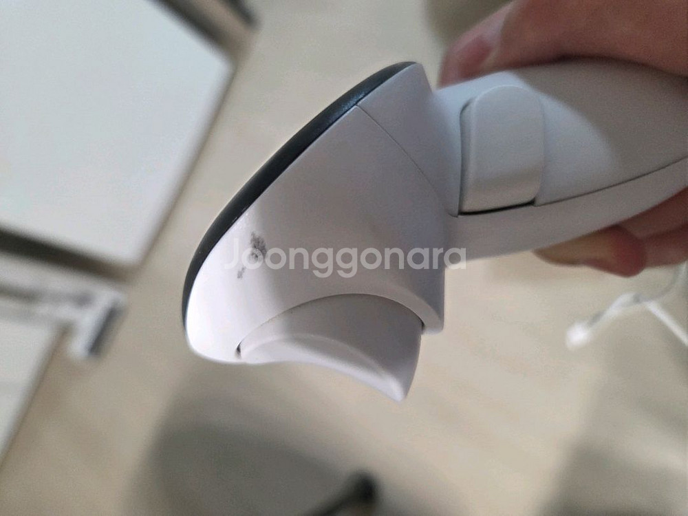 VR오큘러스 메타퀘스트3 512GB / 교체 새제품 / 렌즈가이드,헤드스트랩 포함 / 택포65--2