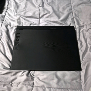 레노버 게이밍 노트북 Y540-15IRH 광주