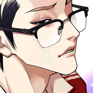 외지주 굿즈 삽니다 이미지